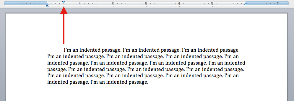 do-you-indent-every-paragraph-in-an-essay-how-to-indent-in-microsoft